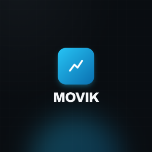 MOVIK